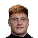 Josh Edwards