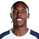 Mathys Tel