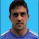 Diego Ifran