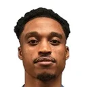 Victor Adeboyejo
