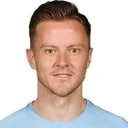 Scott Jamieson