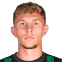 Matteo Lovato