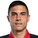 Uroš Đurđević