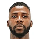 Kelechi Iheanacho