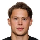 Wilmer Olofsson