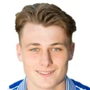 Owen Moxon