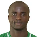 Dany Nounkeu