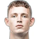 Mikkel Ladefoged