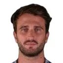 Andrea Barberis