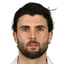 Patrick Cutrone