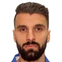 Valdet Rama