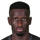 Demba Thiam