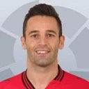 Manuel Arana