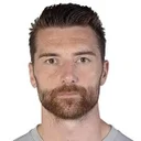 Morgan De Sanctis