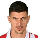 Mirko Marić