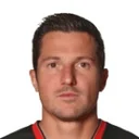 Yann Kermorgant