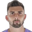 Cristian Rivero