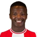 Mickaël Malsa