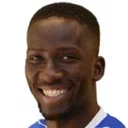 Adama Sarr