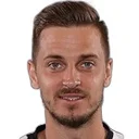 Filip Twardzik