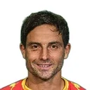 Mathieu Coutadeur