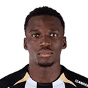Emmanuel Biumla