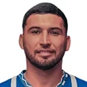 Juan Escobar