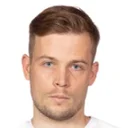 Daniel Björkman