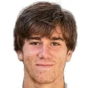 Samu Rodríguez