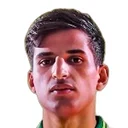 Ali Youssef