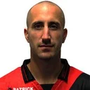 Lionel Mathis