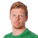 Christoffer Kallqvist