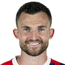 Denis Thomalla