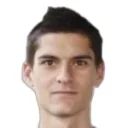 Ander Cantero
