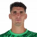 Matías Dituro