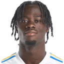 Darko Gyabi