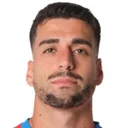 Gorka Pérez