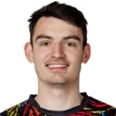 Max O'Leary