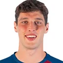Enol Rodríguez