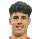 Javier Olaizola