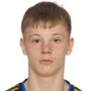 Sixten Gustafsson