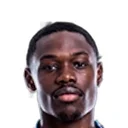 Cheick Souaré