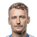 Tom Trybull