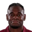 Duván Zapata