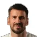 Nenad Tomović
