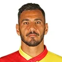 Deniz Kadah