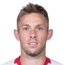 Maciej Rybus