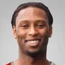 Rúben Semedo