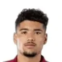 Sacha Lima