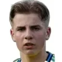 Oliver Månsson